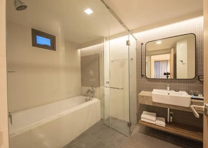 Hotel Bella B