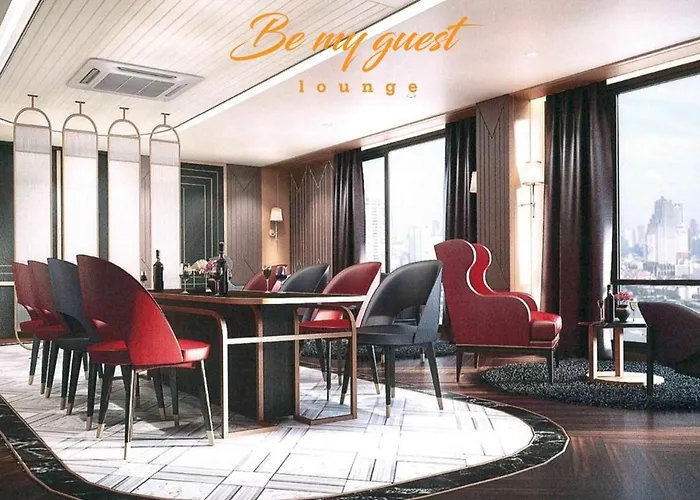Bella B Hotel