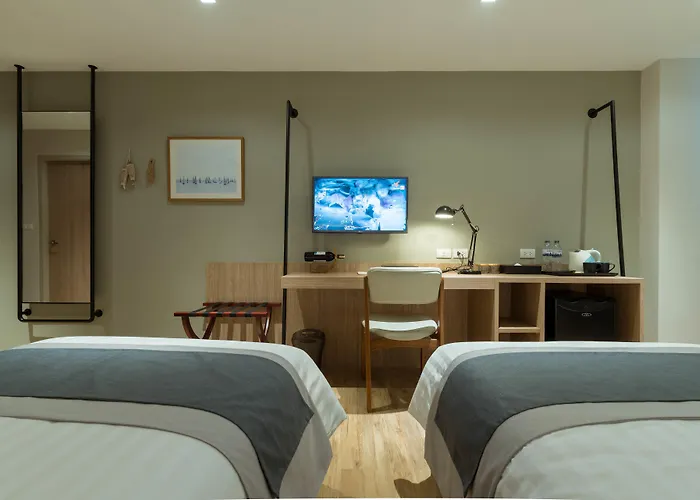 Bella B Hotel 5*