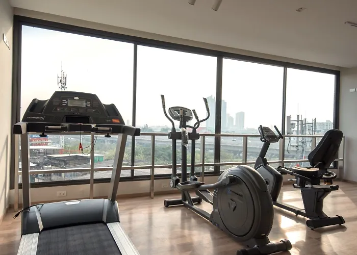 Bella B Hotel 5*