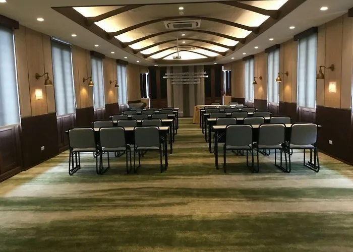 Bella B Bangkok